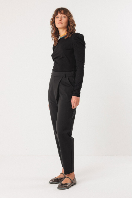 OLDAR-GOTS KAMISETA 2