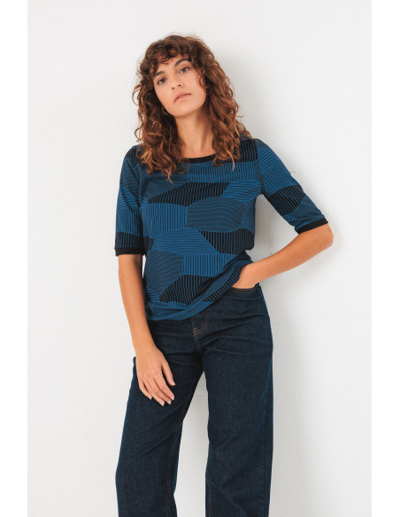 OIANKO-GOTS KAMISETA