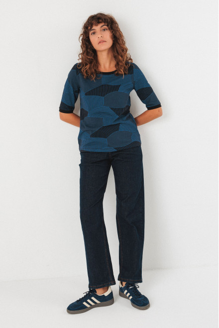 T-SHIRT OIANKO-GOTS 2