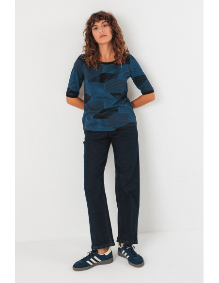 OIANKO-GOTS KAMISETA