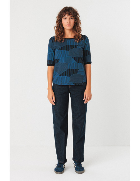 OIANKO-GOTS KAMISETA