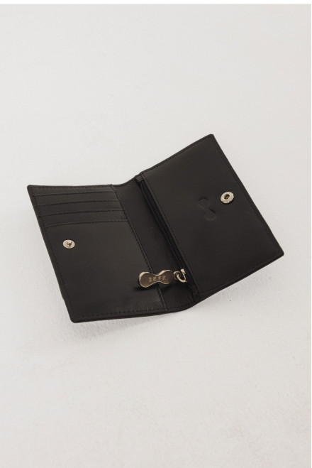 BARSET WALLET 2