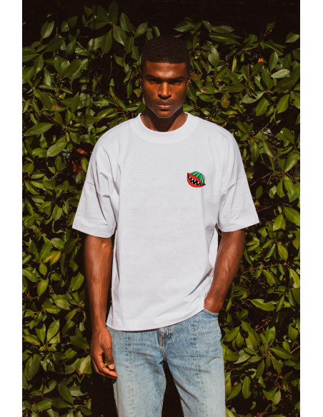 CAMISETA SKUNKFUNK IS SKFK PARTY