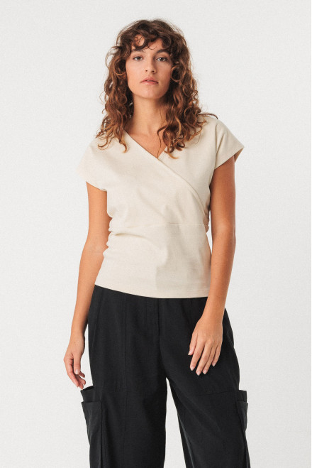 MAIALEN-GOTS KAMISETA