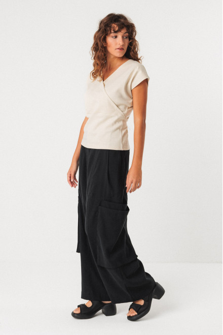 CAMISETA MAIALEN-GOTS 2