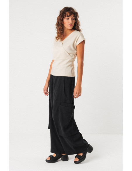 MAIALEN-GOTS T-SHIRT