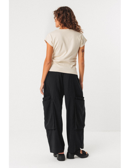 MAIALEN-GOTS T-SHIRT