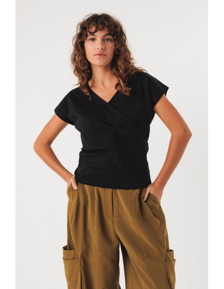 MAIALEN-GOTS KAMISETA