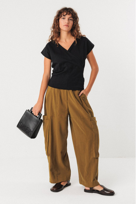 CAMISETA MAIALEN-GOTS 2