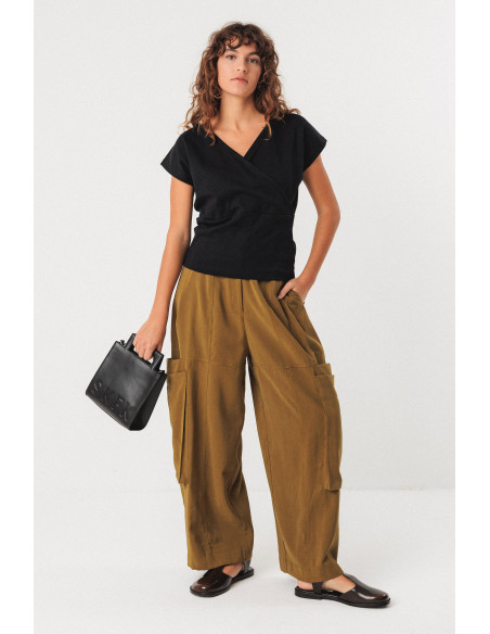 MAIALEN-GOTS T-SHIRT