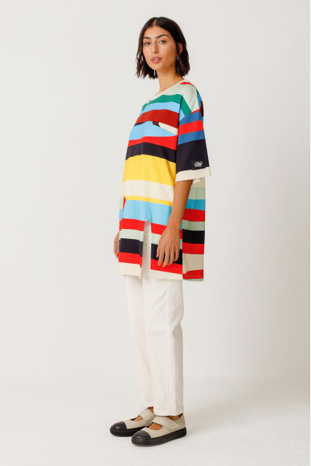 T-SHIRT EMILLE-GOTS 2