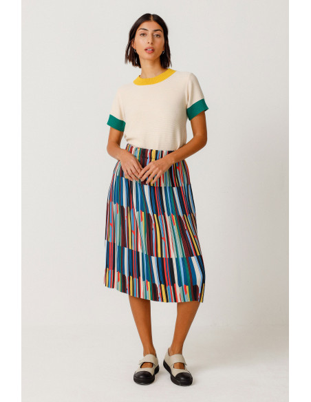 LUZIA SKIRT