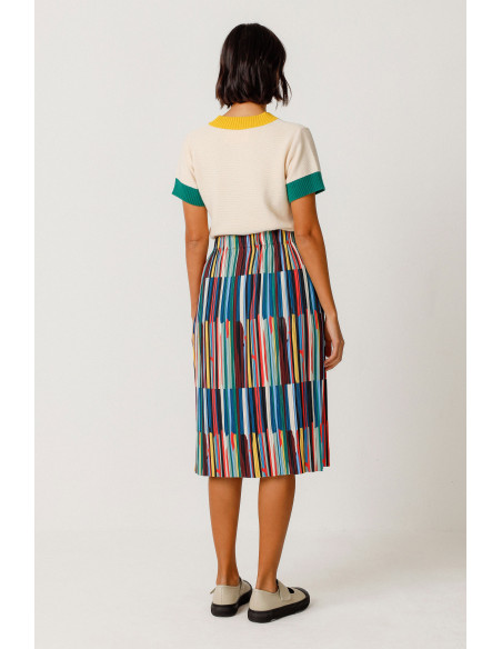 LUZIA SKIRT