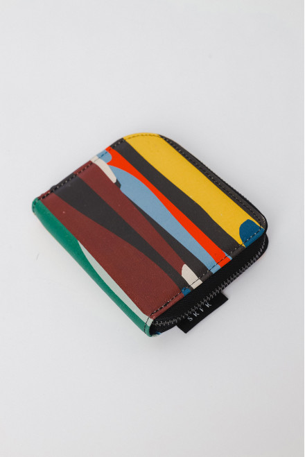 PORTEFEUILLE ALINS 2