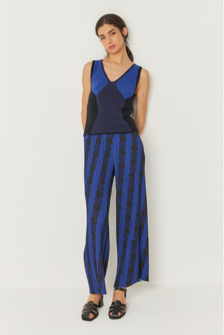 CAMISETA GARES-GOTS 2