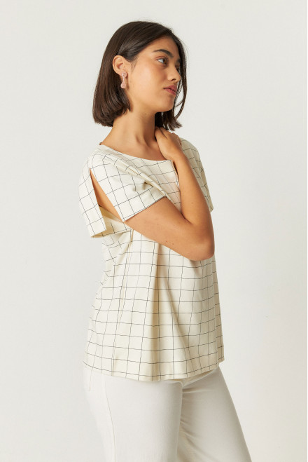 IRIDE-GOTS T-SHIRT 2