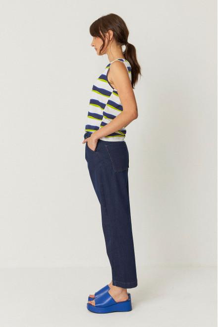 KLIO-GOTS KAMISETA 2