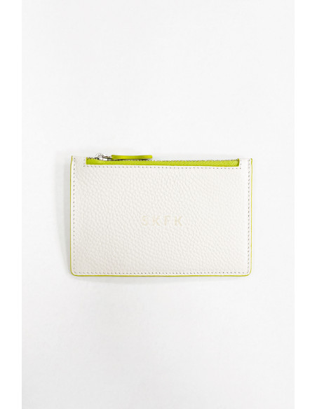 BREDA WALLET