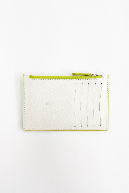 BREDA WALLET 2