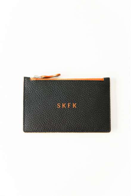 BREDA WALLET