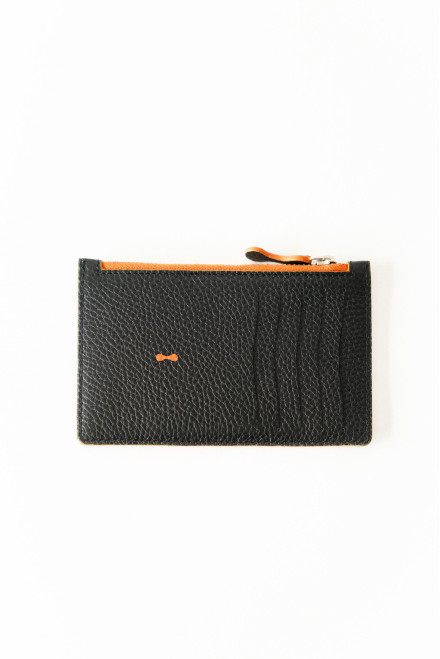 BREDA WALLET 2