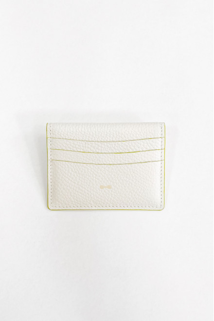 ALELLA WALLET 2