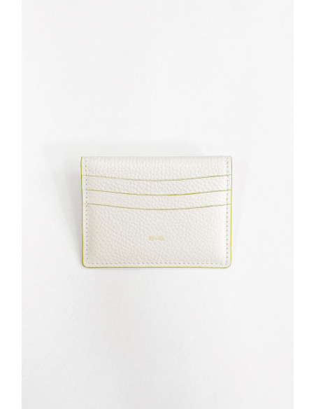 ALELLA WALLET