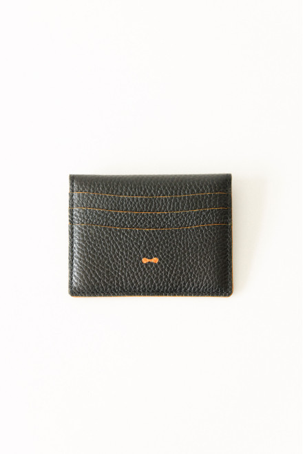 ALELLA WALLET 2