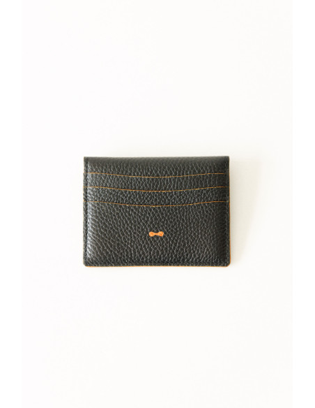 ALELLA WALLET