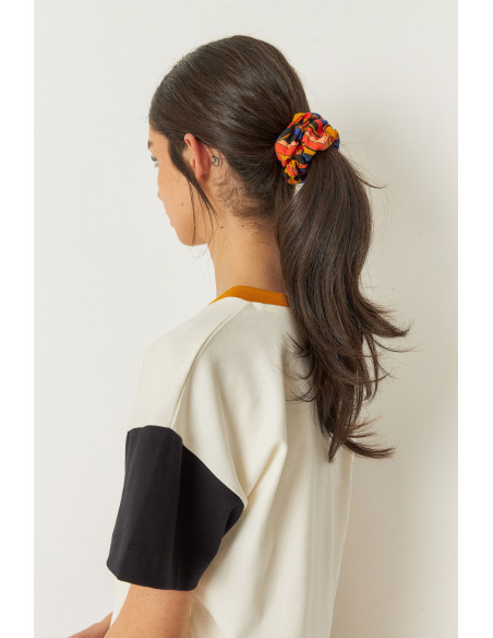 COLETERO PARPAILA-GOTS