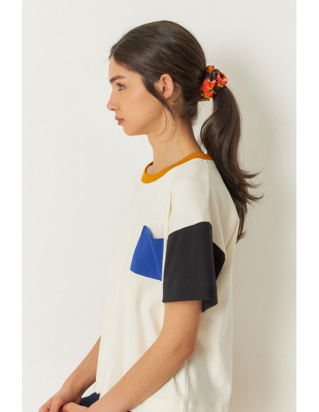 COLETERO PARPAILA-GOTS