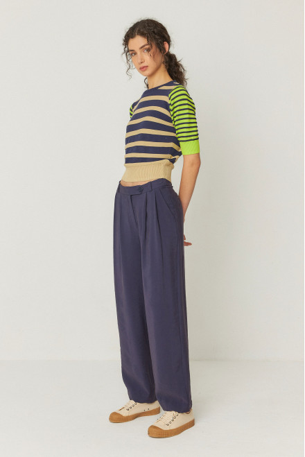 SUÉTER MUIKE-GOTS 2