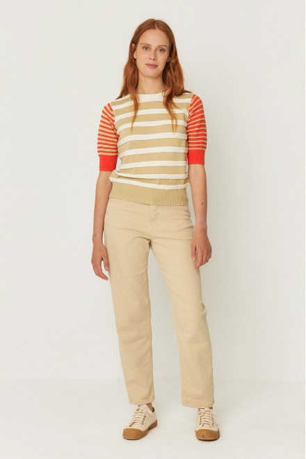 MUIKE-GOTS SWEATER 2