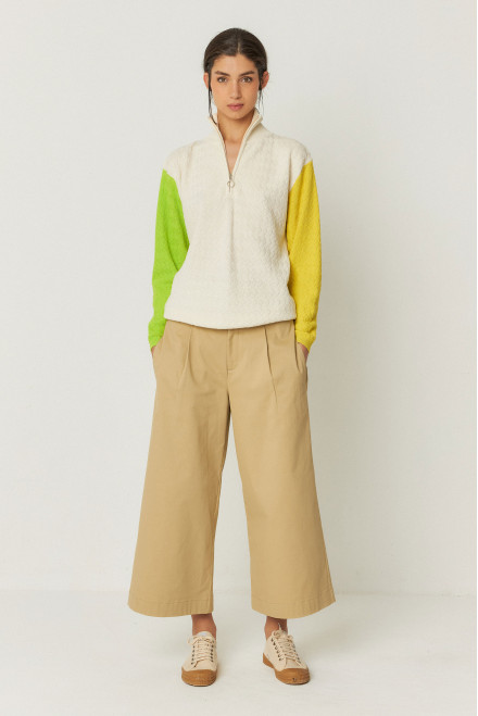 SUÉTER EDURTE-GOTS 2