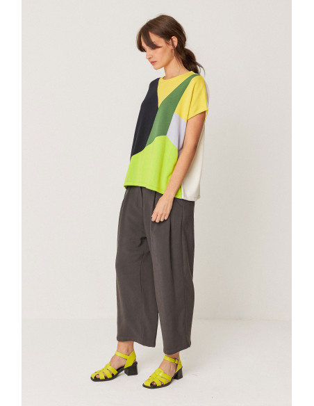 DEIERRI-GOTS JERTSEA