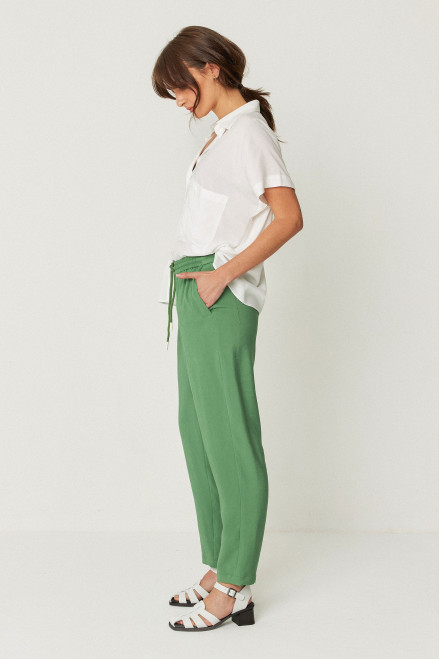 ALBIA TROUSER 2