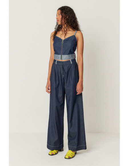 PANTALON ALMIKE-GOTS