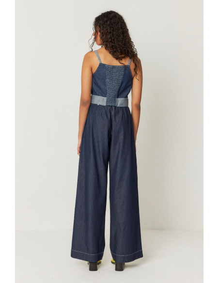 PANTALON ALMIKE-GOTS