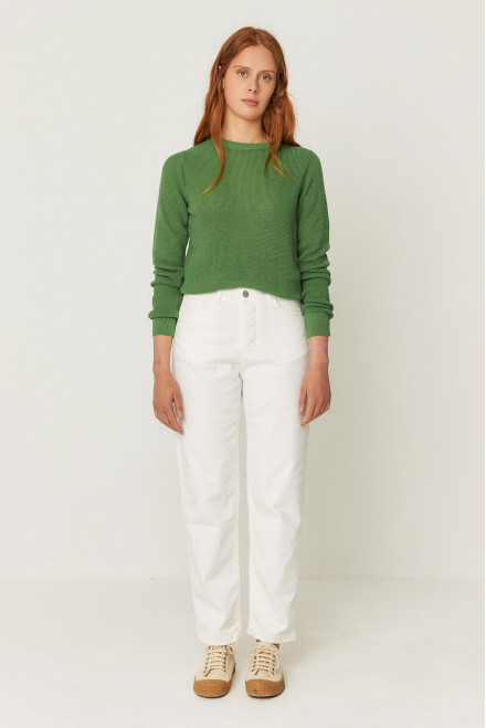 ANIA TROUSER