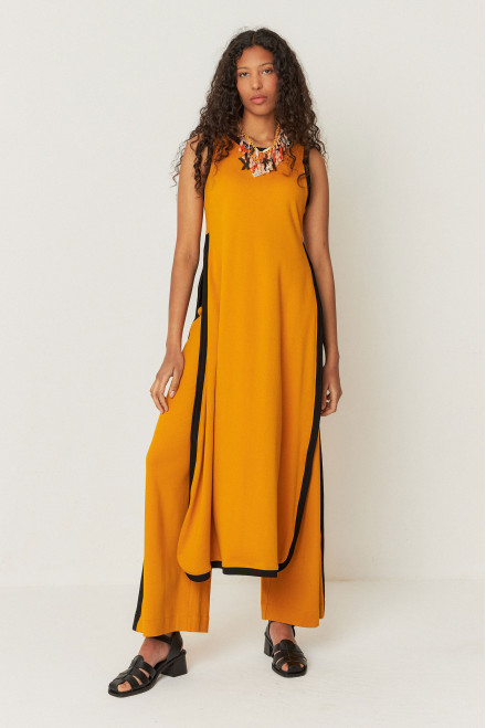 ELIXI-GOTS TROUSER 2