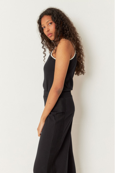 ELIXI-GOTS TROUSER 2