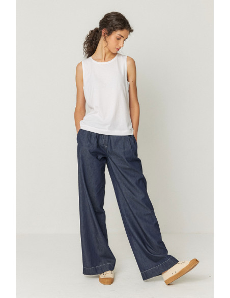 CAMISETA ZUNTZ-2-GOTS