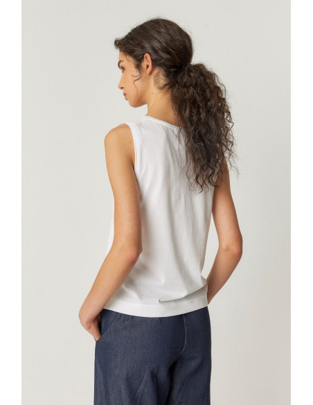 CAMISETA ZUNTZ-2-GOTS