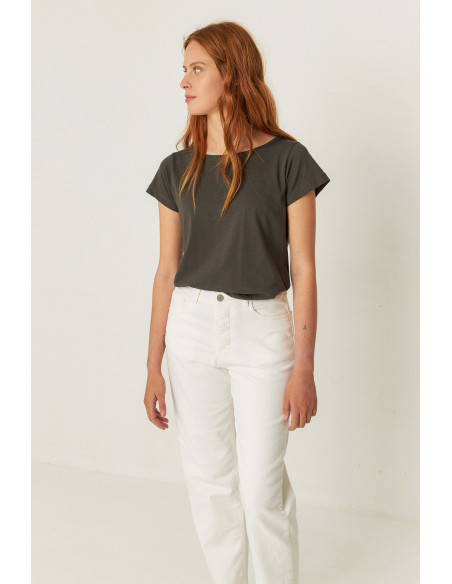 CAMISETA ZUNTZ-3-GOTS