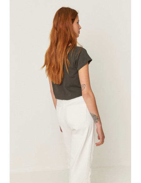 CAMISETA ZUNTZ-3-GOTS