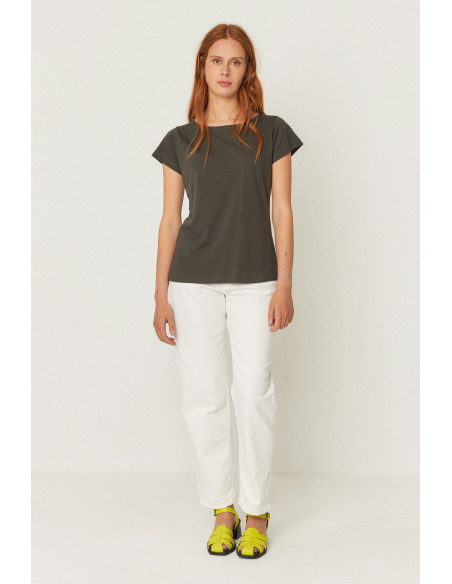 CAMISETA ZUNTZ-3-GOTS