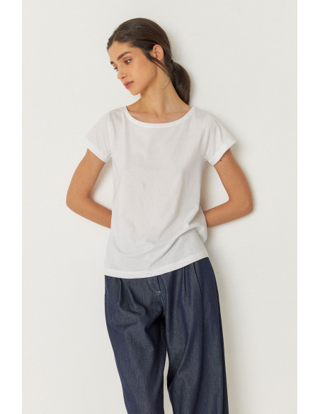 CAMISETA ZUNTZ-3-GOTS