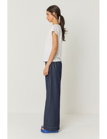 CAMISETA ZUNTZ-3-GOTS