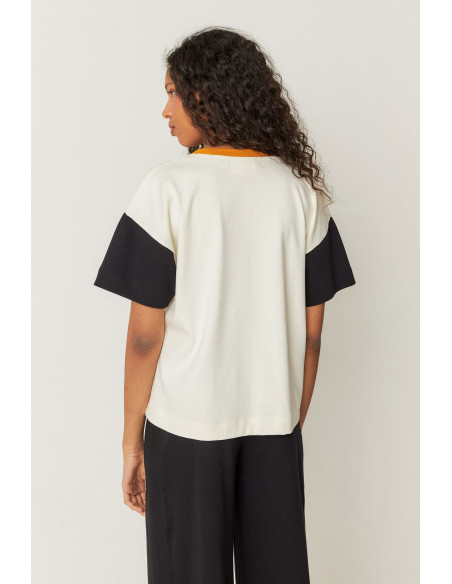 CAMISETA OHIANA-GOTS