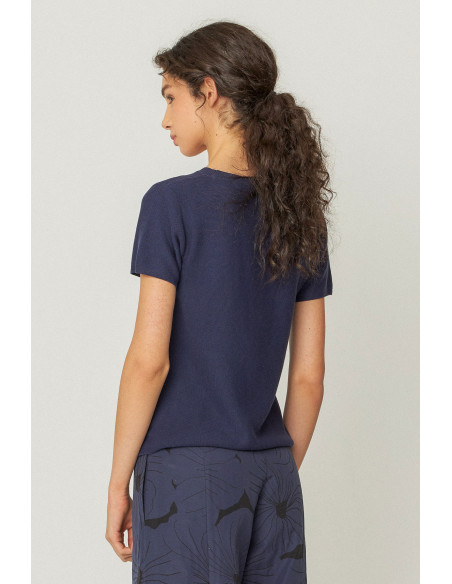 CAMISETA BIDARI-GOTS